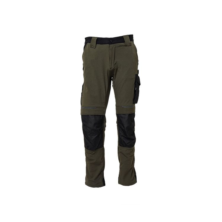 PANTALONI ATOM