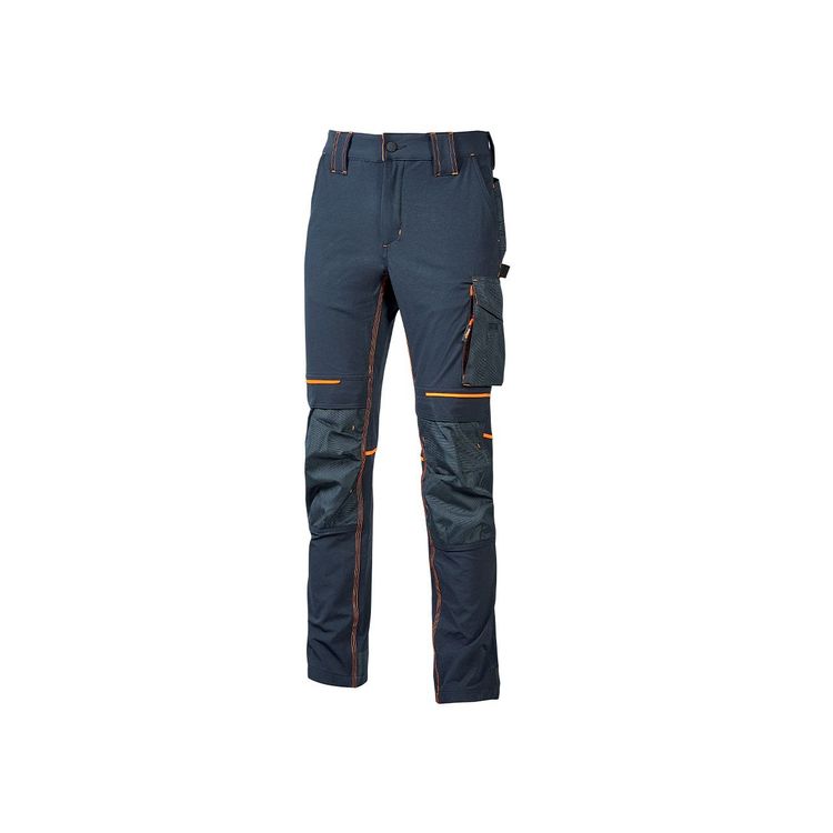PANTALONI ATOM