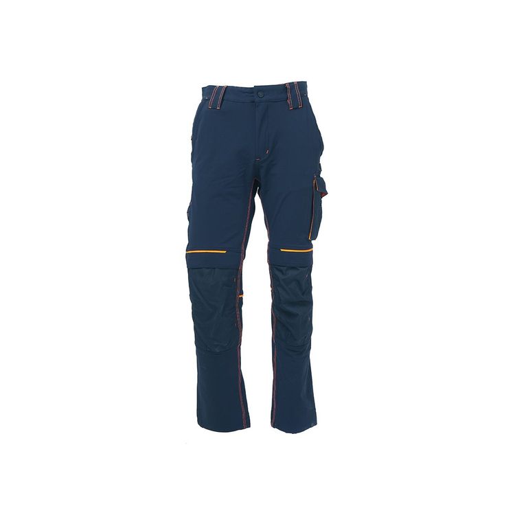 PANTALONI ATOM
