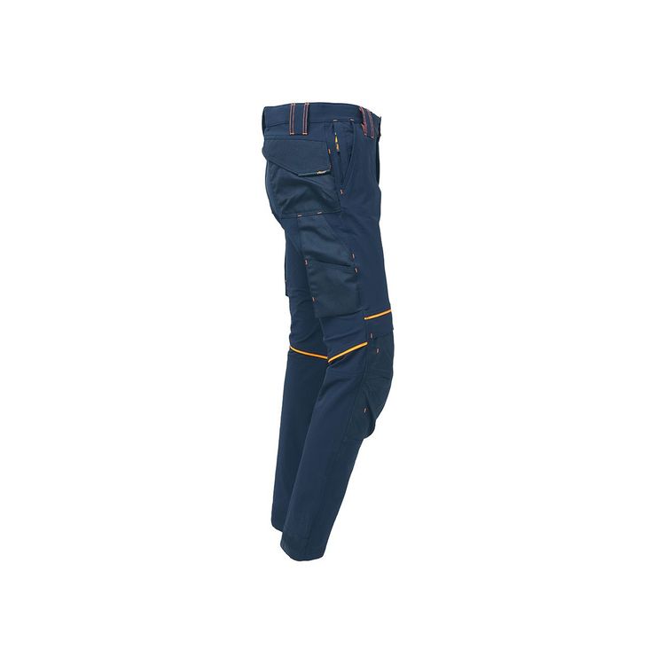 PANTALONI ATOM