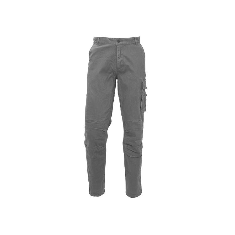 PANTALONI BALTIC