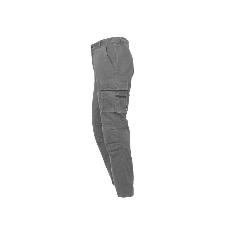 PANTALONI BALTIC