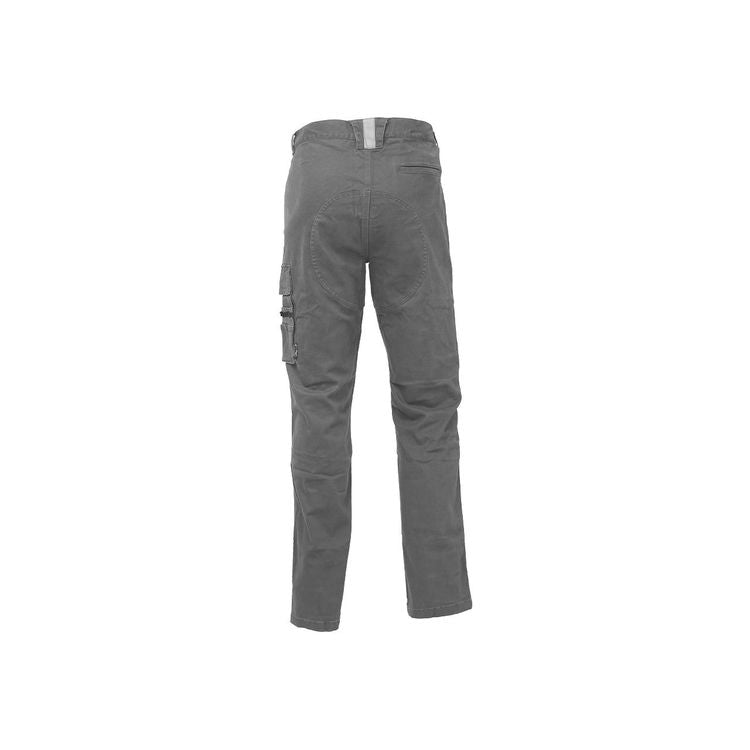 PANTALONI BALTIC