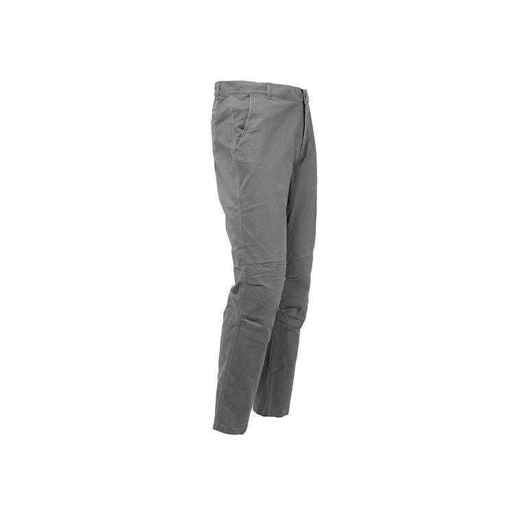 PANTALONI BALTIC