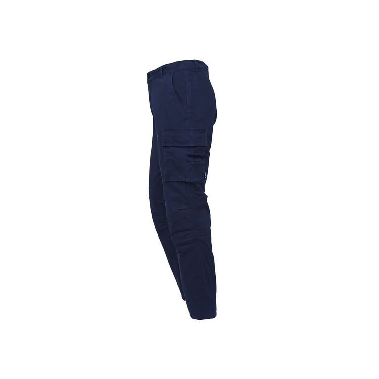 PANTALONI BALTIC