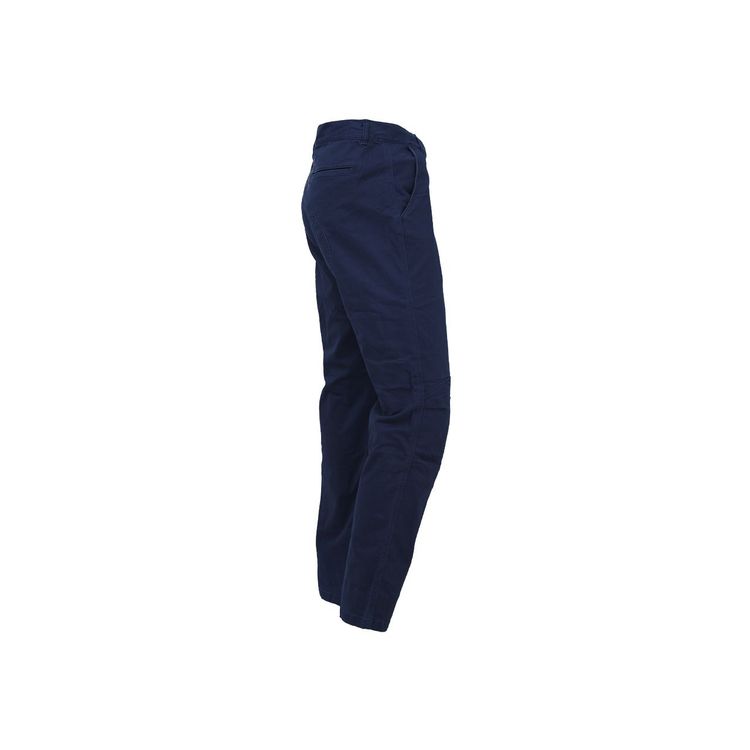 PANTALONI BALTIC