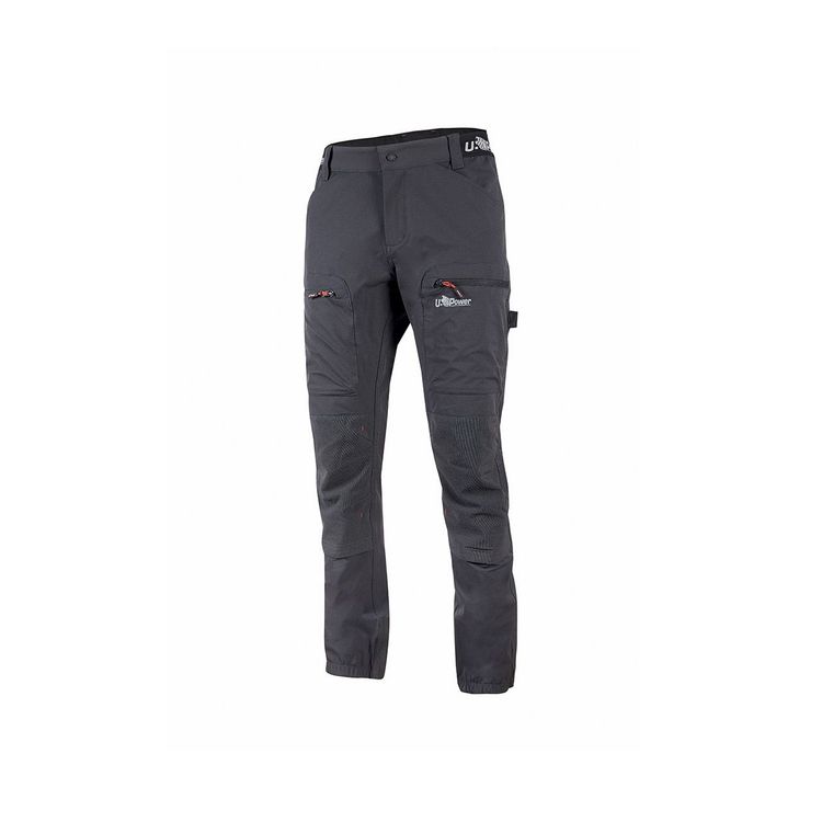 PANTALONI HORIZON