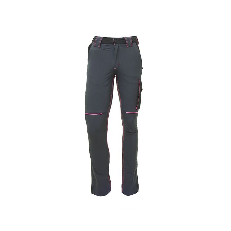 PANTALONE WORLD LADY