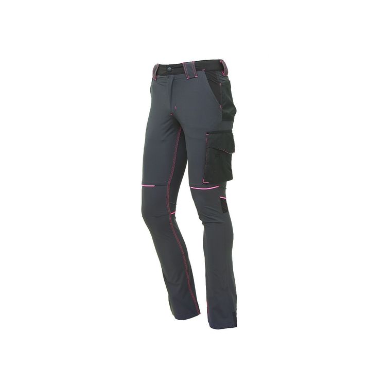 PANTALONE WORLD LADY