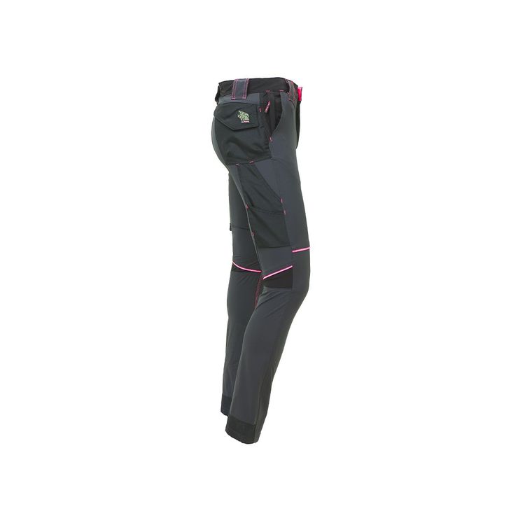 PANTALONE WORLD LADY