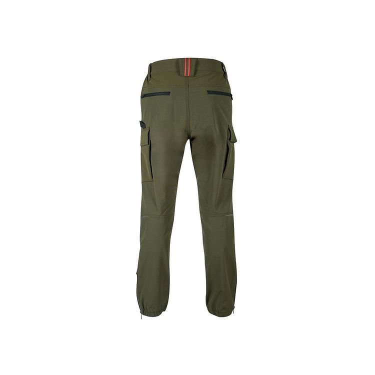 PANTALONE TREK