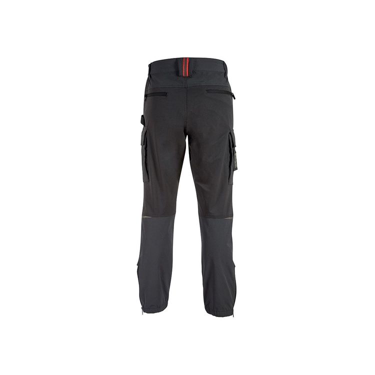 PANTALONE TREK
