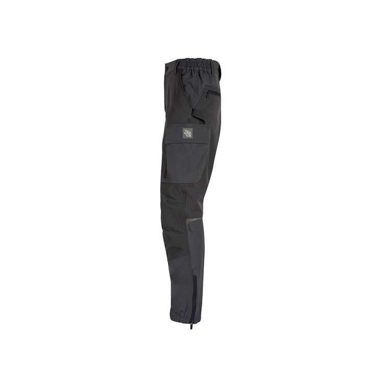 PANTALONE TREK