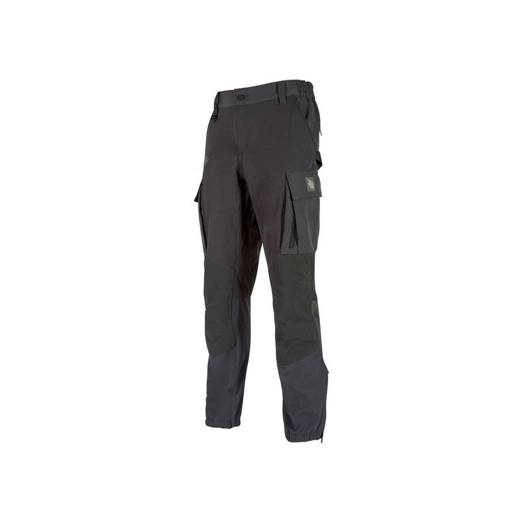 PANTALONE TREK