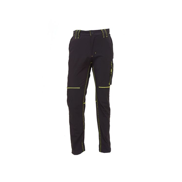 PANTALONI WORLD