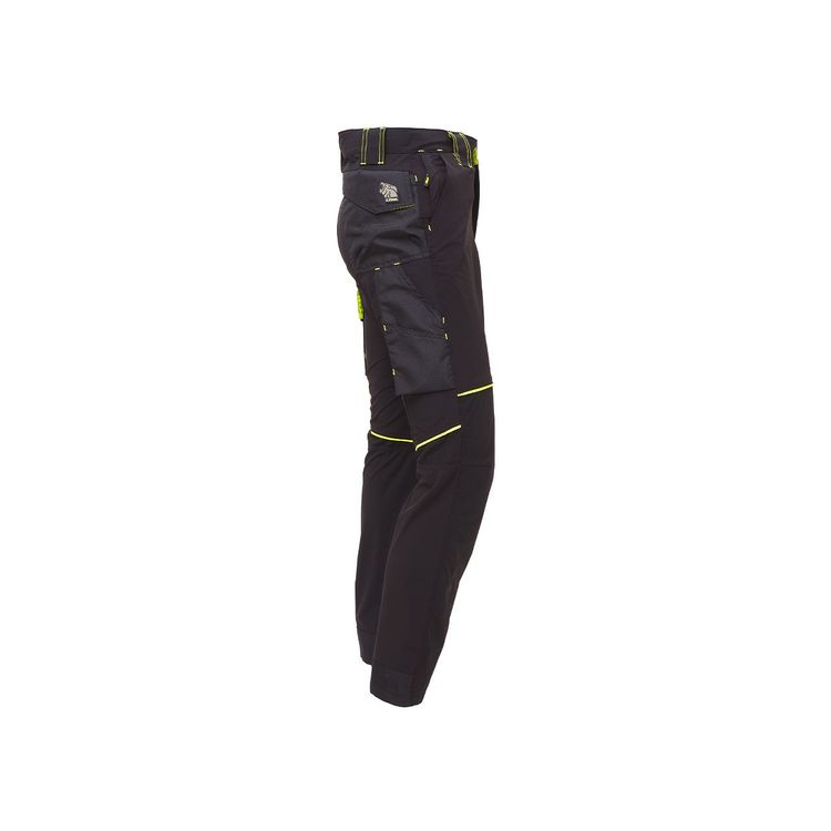 PANTALONI WORLD