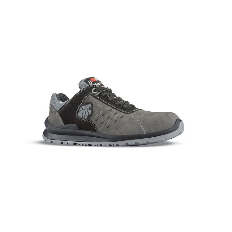 SCARPA U-POWER CARLOS S1P SRC