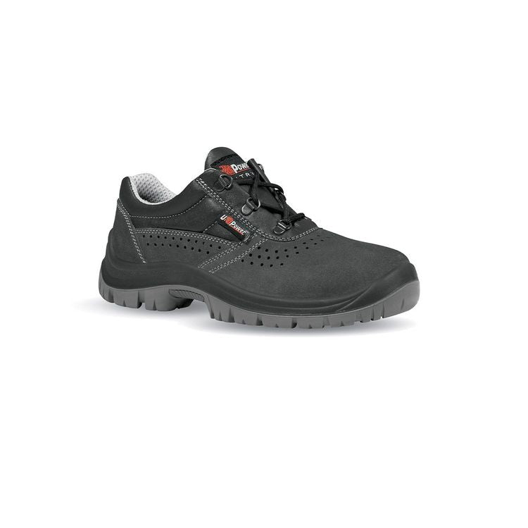 SCARPA U-POWER MOVIDA S1P SRC