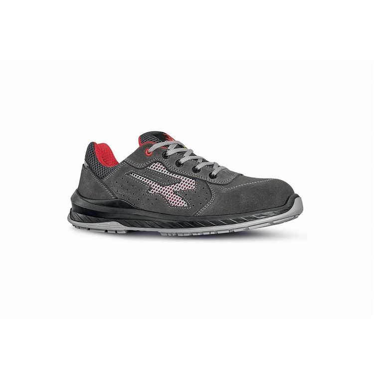 SCARPA U-POWER RADIAL ESD S1P SRC