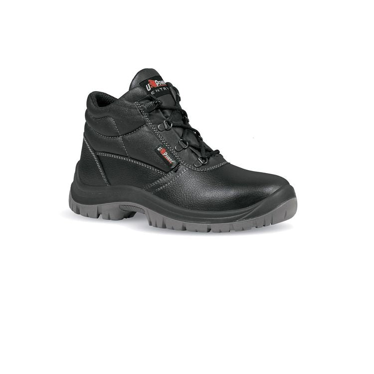 SCARPA U-POWER ''SAFE RS'' S3 SRC