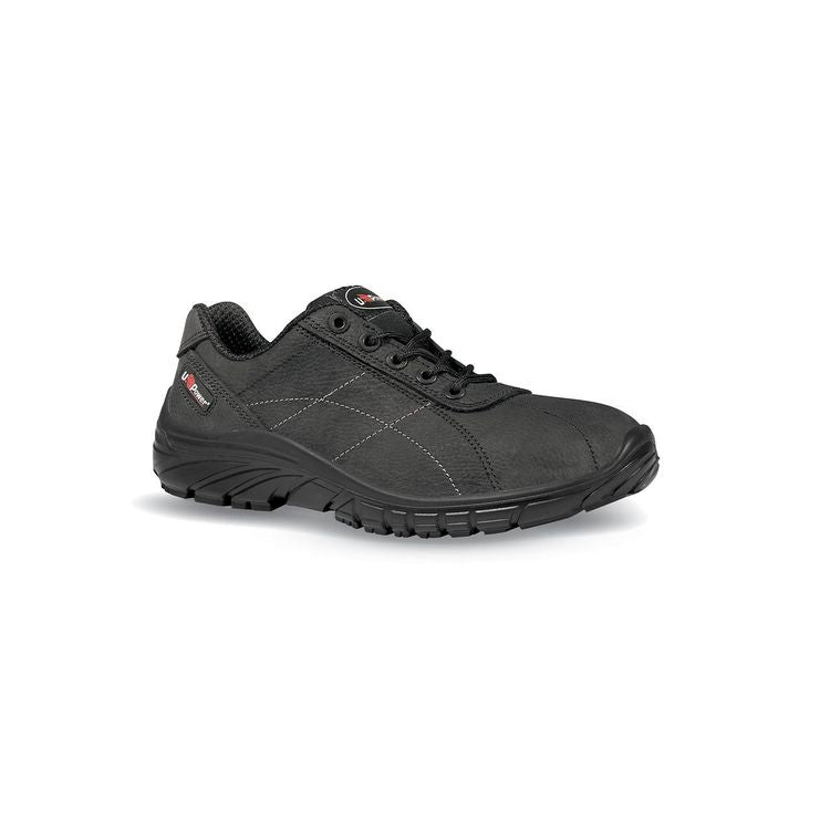 SCARPA U-POWER TONIC GRIP 02 FO SRC