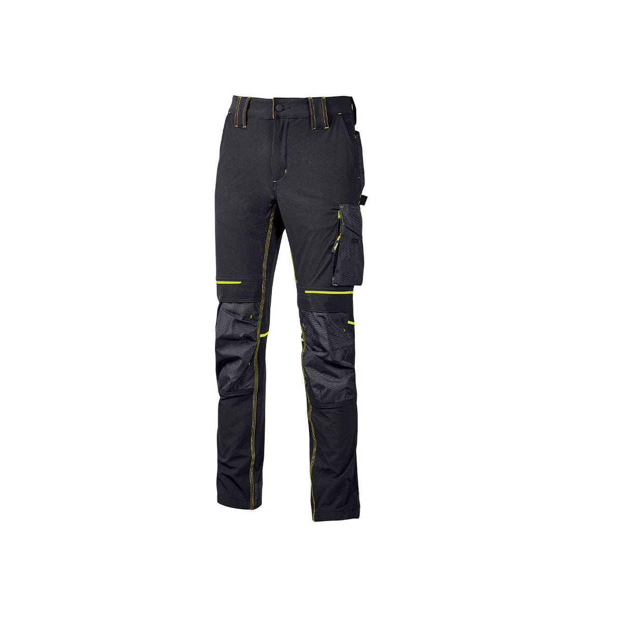 PANTALONI ATOM