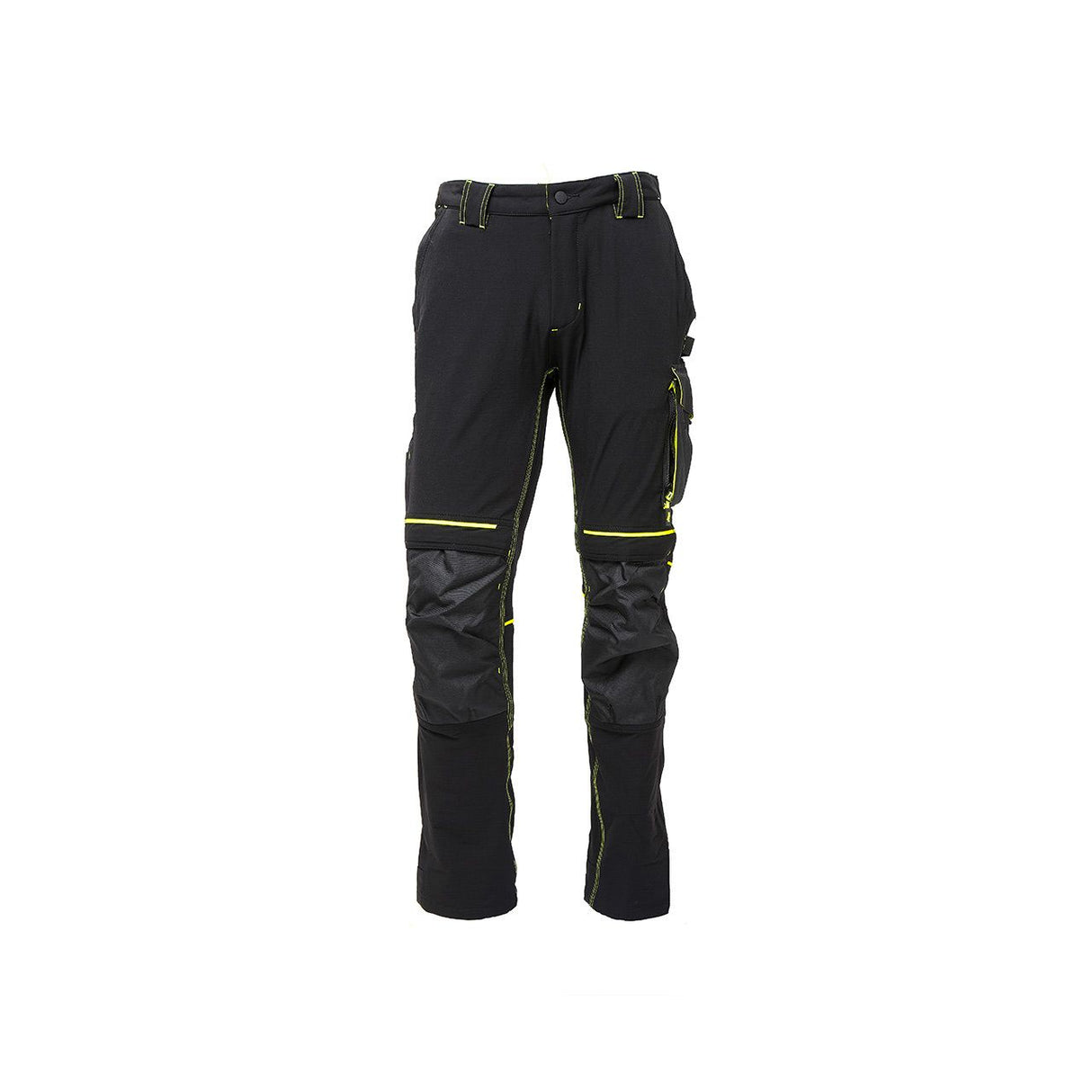 PANTALONI ATOM