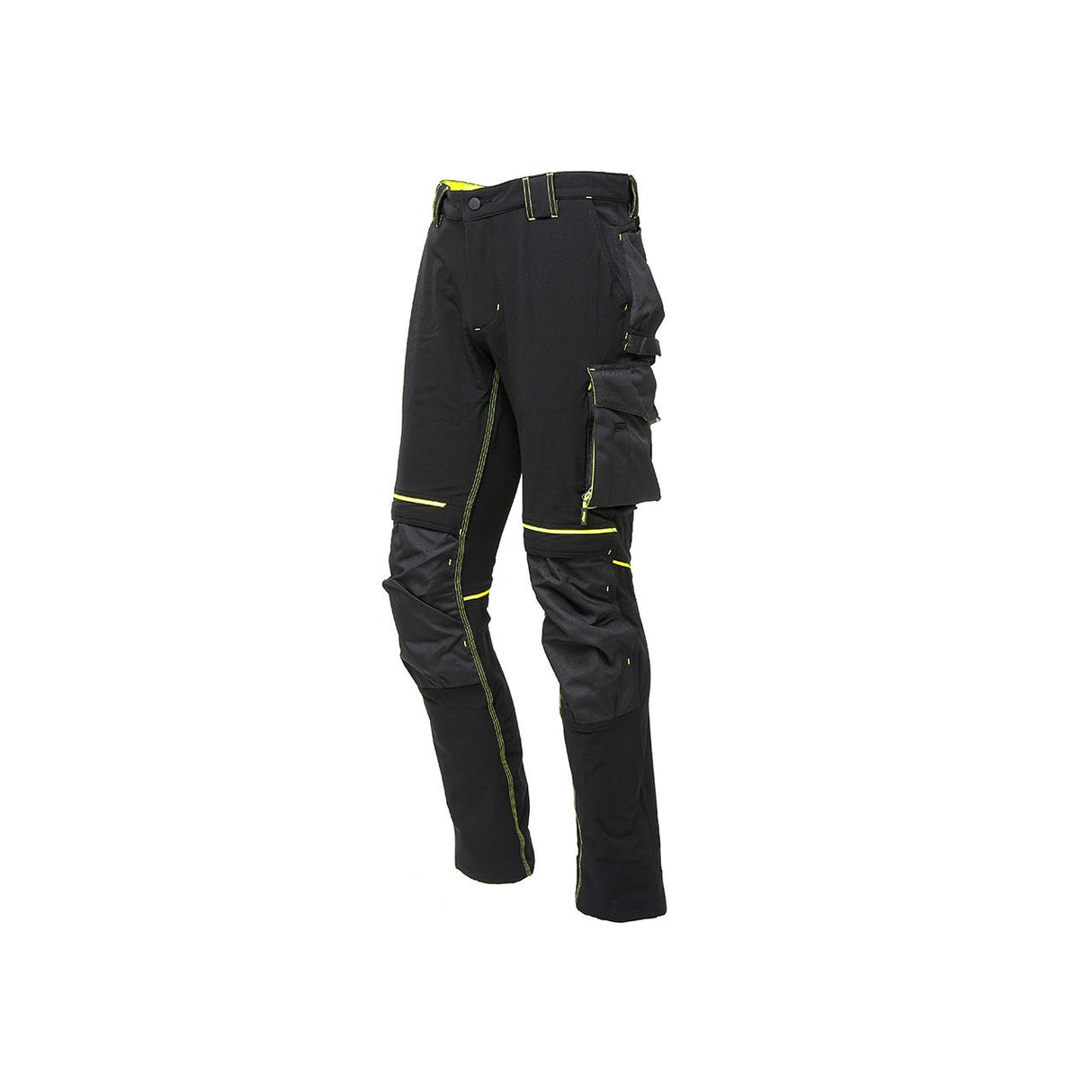 PANTALONI ATOM