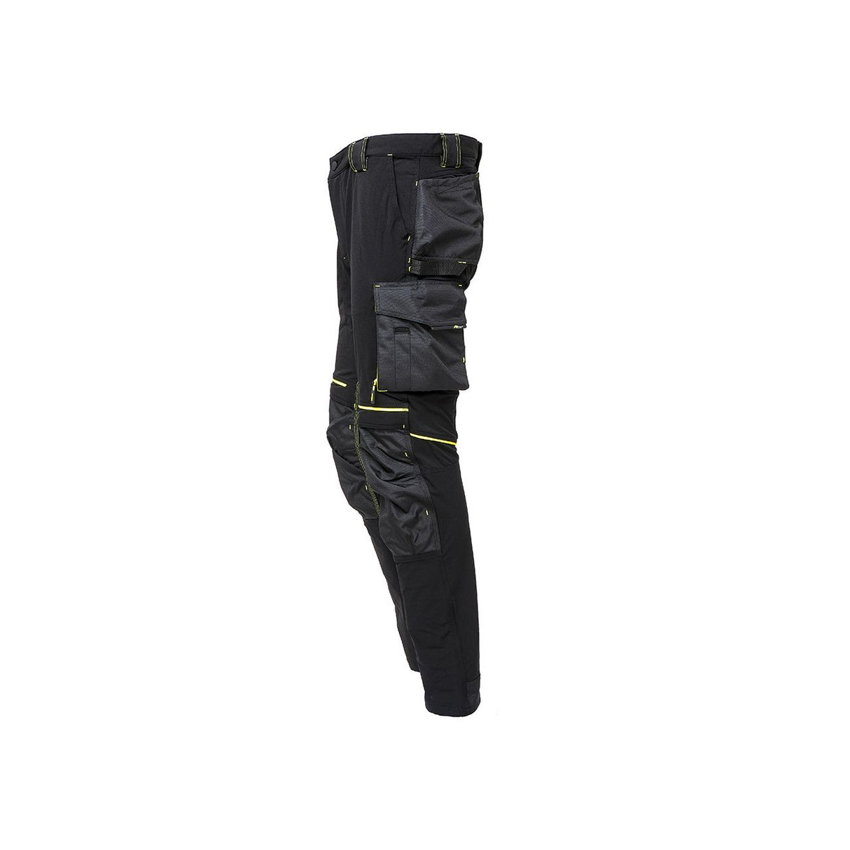 PANTALONI ATOM