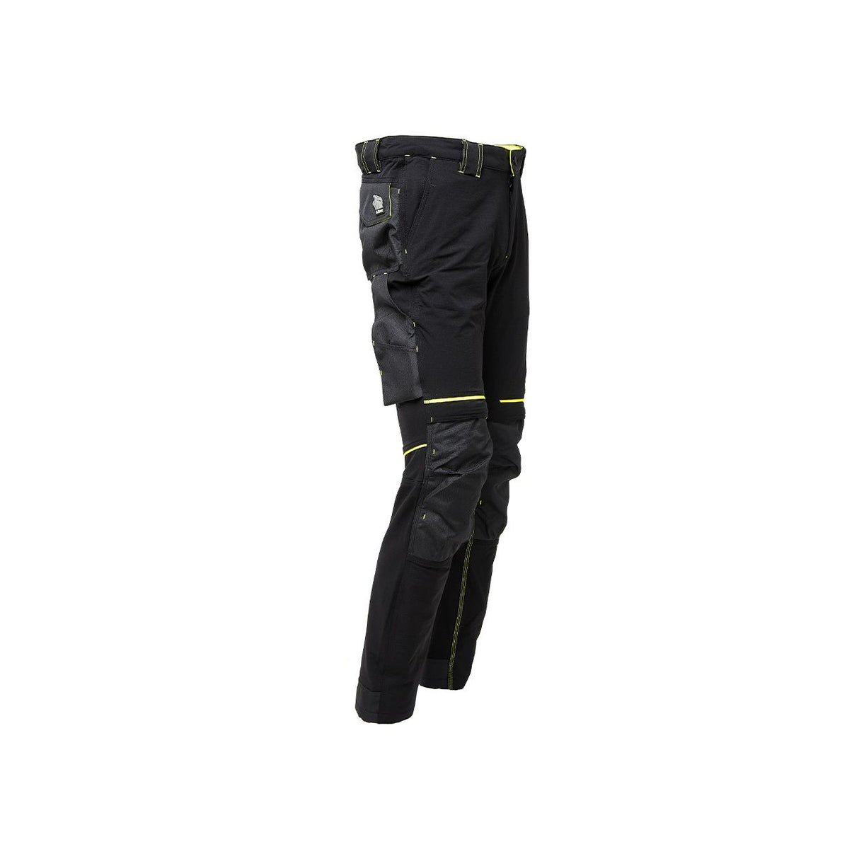 PANTALONI ATOM