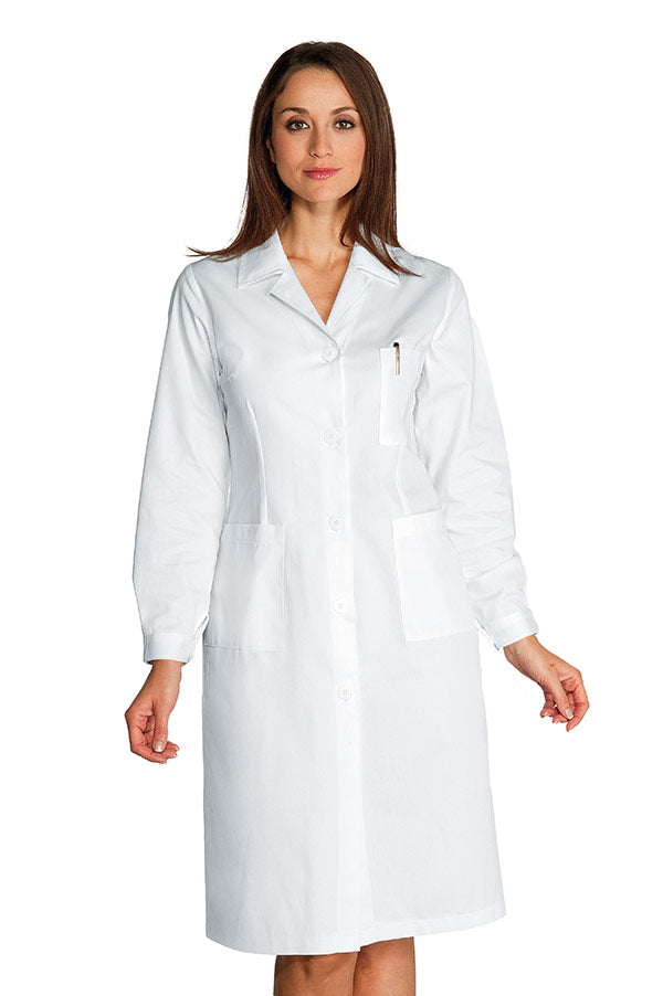 CAMICE DONNA 100% COTONE