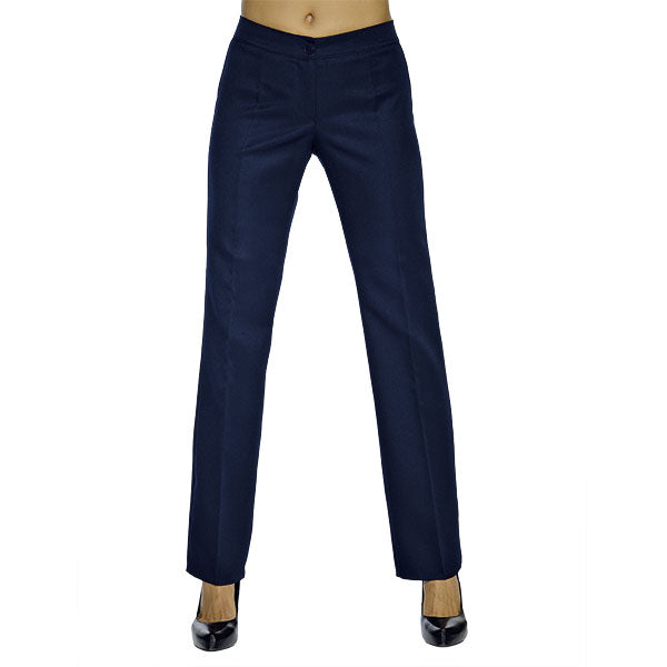 PANTALONE DONNA TRENDY