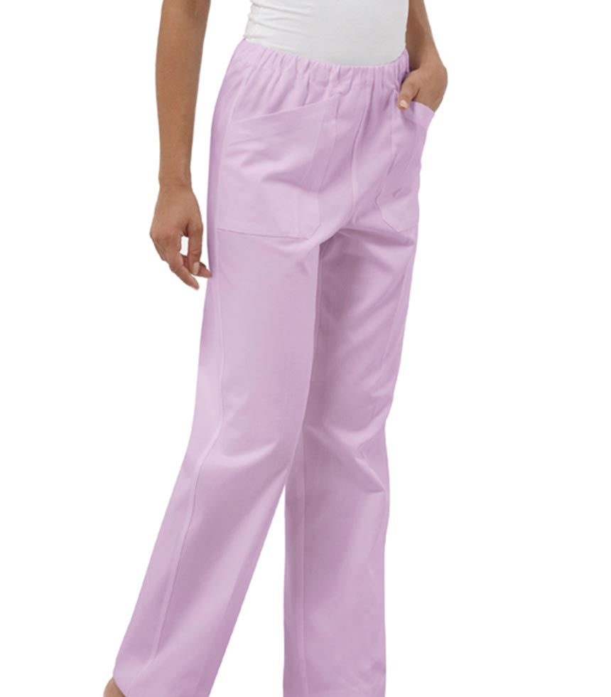 PANTALONE STAR