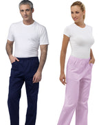 PANTALONE STAR