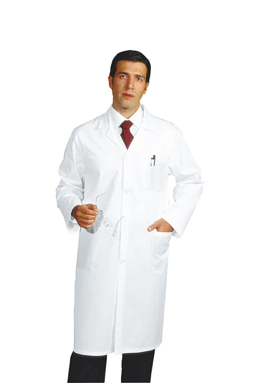 CAMICE MEDICO