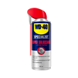 WD-40 Specialist - Super sbloccante 400ml