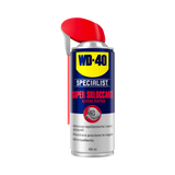WD-40 Specialist - Super sbloccante 400ml