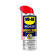 WD-40 Specialist - Lubrificante al silicone 400ml