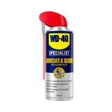 WD-40 Specialist - Lubrificante al silicone 400ml