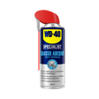 WD-40 Specialist - Grasso adesivo 400ml