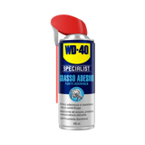 WD-40 Specialist - Grasso adesivo 400ml