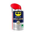 WD-40 Specialist - Lubrificante serrature 250ml