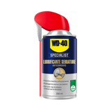 WD-40 Specialist - Lubrificante serrature 250ml