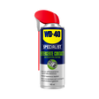 WD-40 Specialist - Detergente contatti 400ml