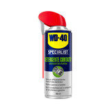 WD-40 Specialist - Detergente contatti 400ml