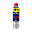 WD-40 Pulitore freni 500ml