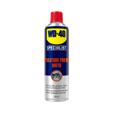 WD-40 Pulitore freni 500ml