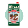 Nuncas - Olio Per Teak Lt.1