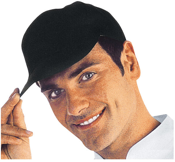 CAPPELLO TOM