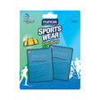 Nuncas - Sportswear Deobag